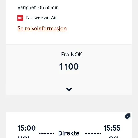 Rom Til Leie Kort Avstand Til Og Kjopesenter Apartment Molde